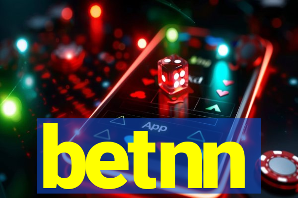 betnn
