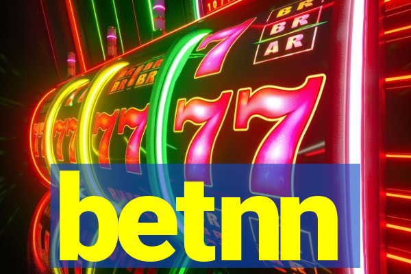 betnn