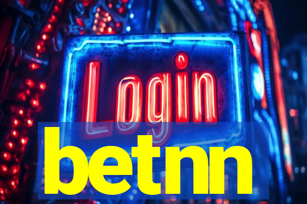 betnn
