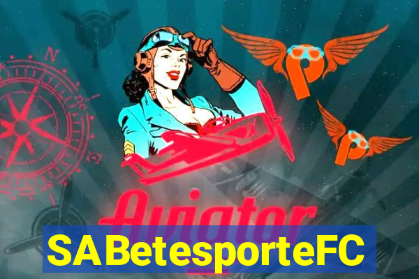 SABetesporteFC