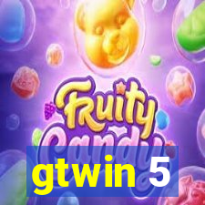 gtwin 5