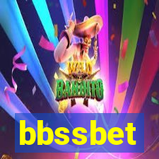bbssbet