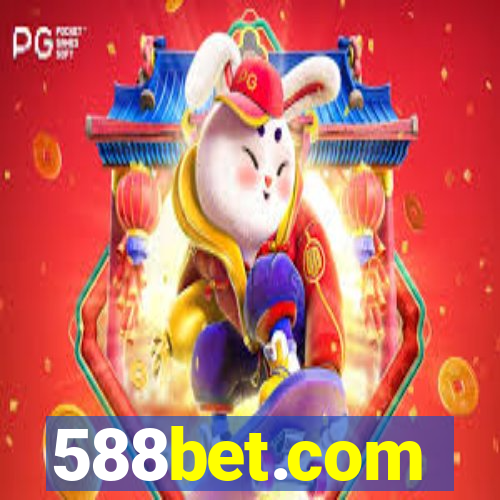 588bet.com
