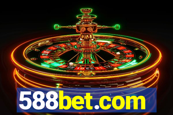 588bet.com