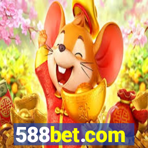 588bet.com