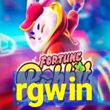 rgwin