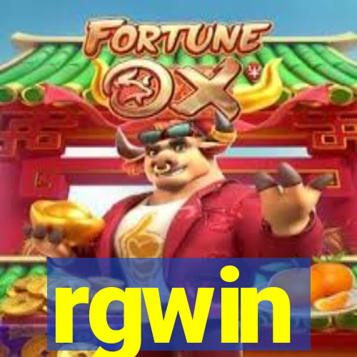rgwin