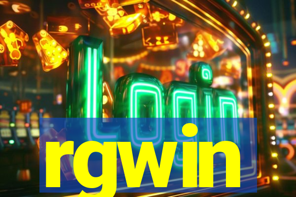 rgwin