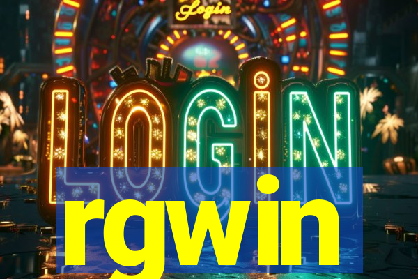 rgwin