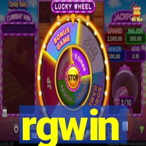 rgwin