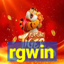 rgwin