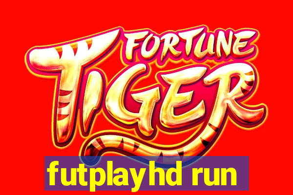 futplayhd run