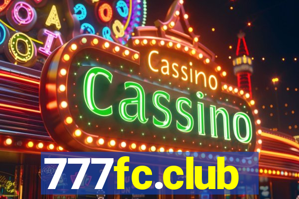 777fc.club