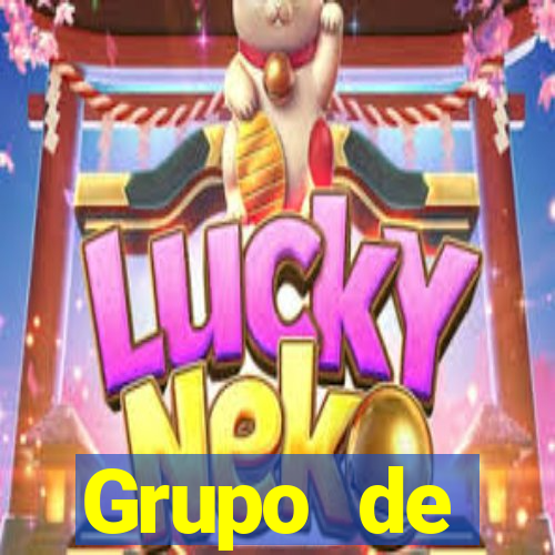 Grupo de alavancagem telegram