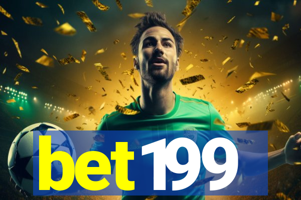 bet199