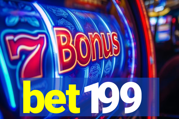 bet199