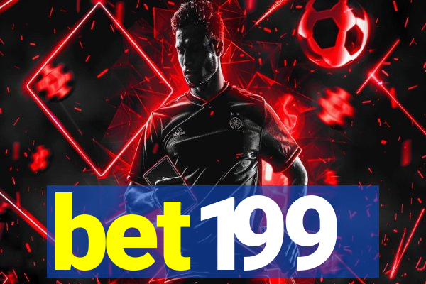 bet199
