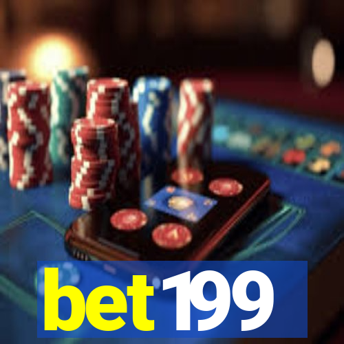 bet199