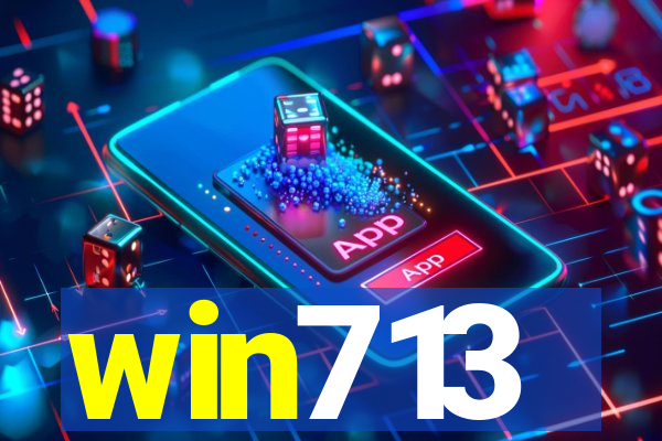 win713