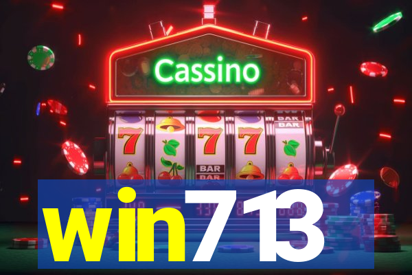 win713