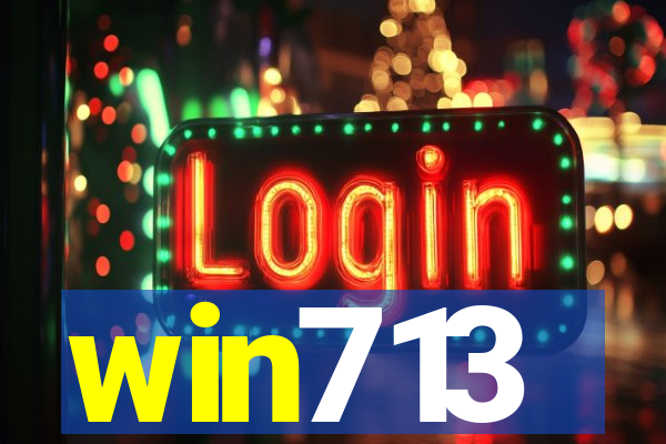 win713