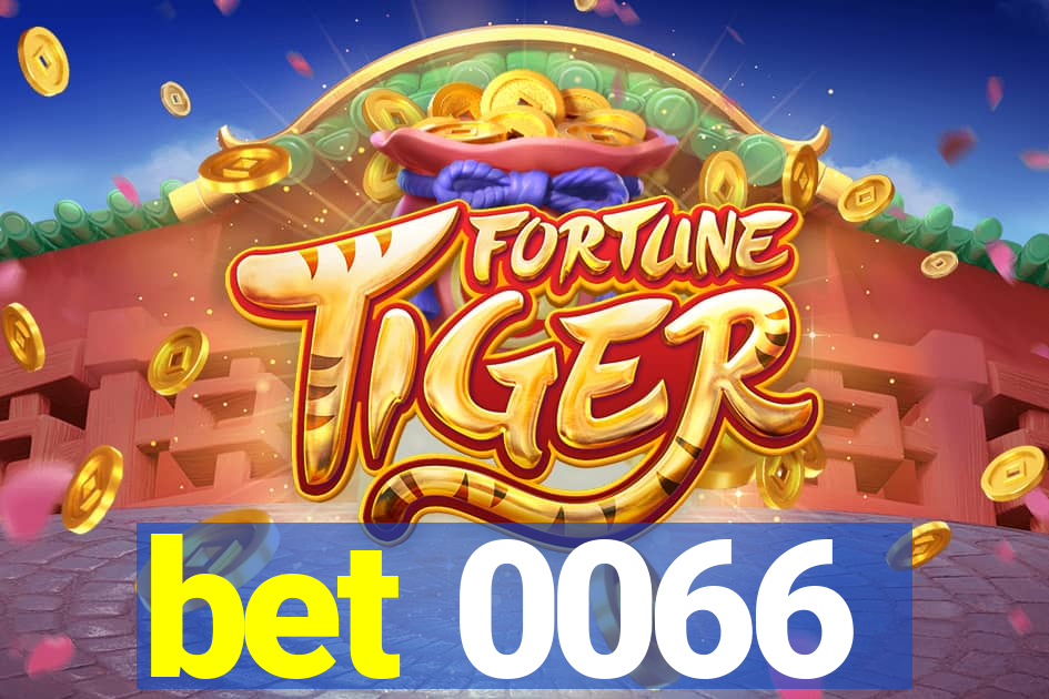 bet 0066