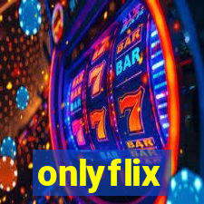 onlyflix