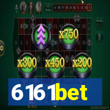 6161bet