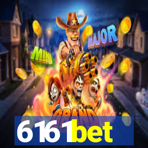 6161bet