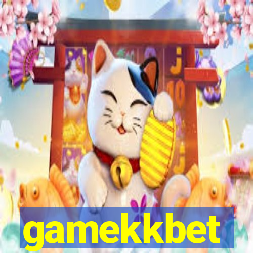 gamekkbet