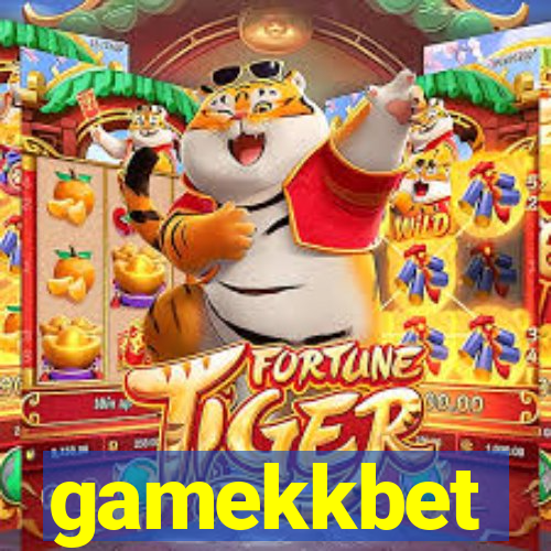 gamekkbet