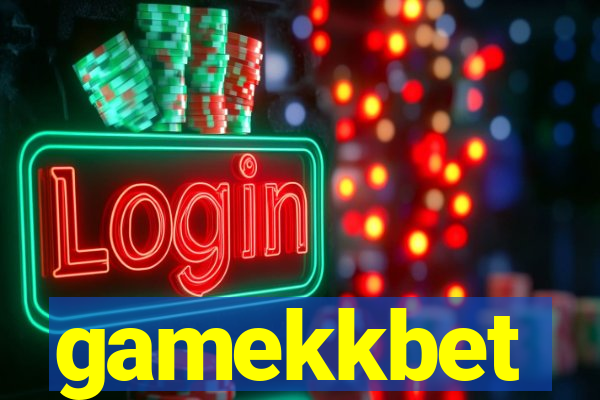 gamekkbet