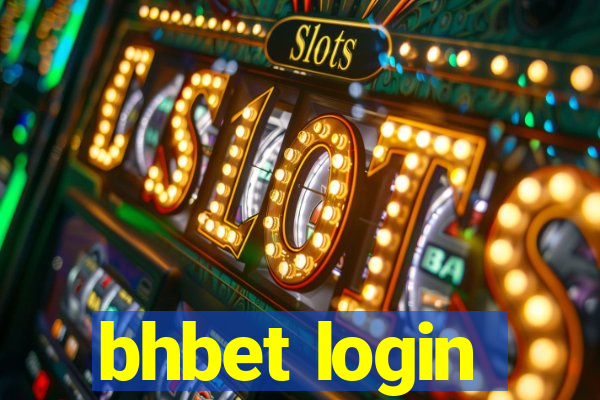 bhbet login