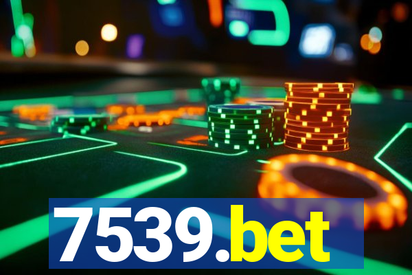 7539.bet