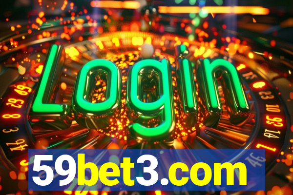 59bet3.com
