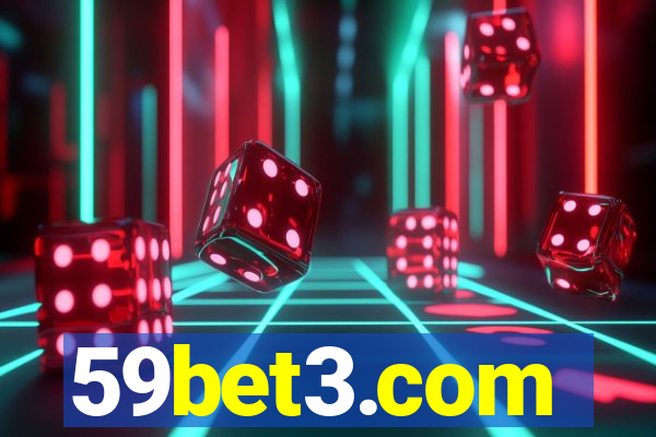 59bet3.com