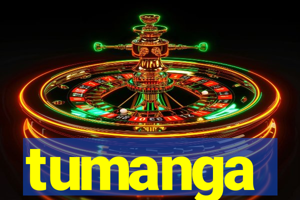 tumanga