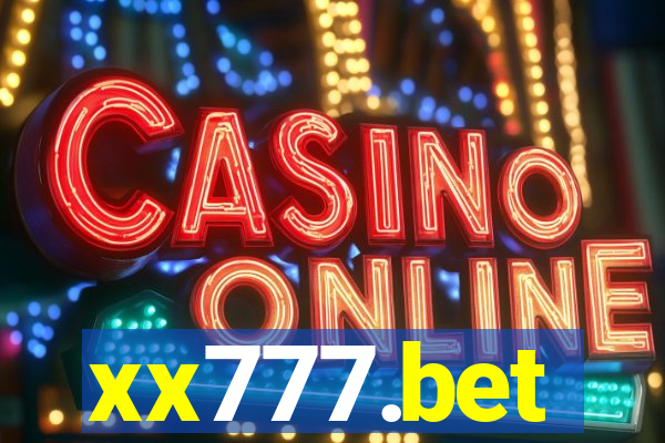 xx777.bet