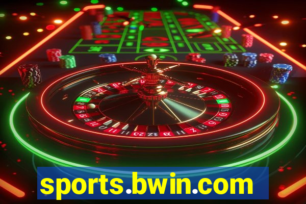 sports.bwin.com