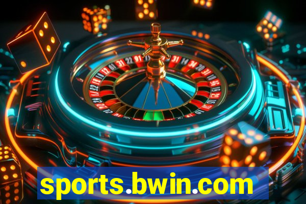 sports.bwin.com