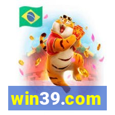 win39.com