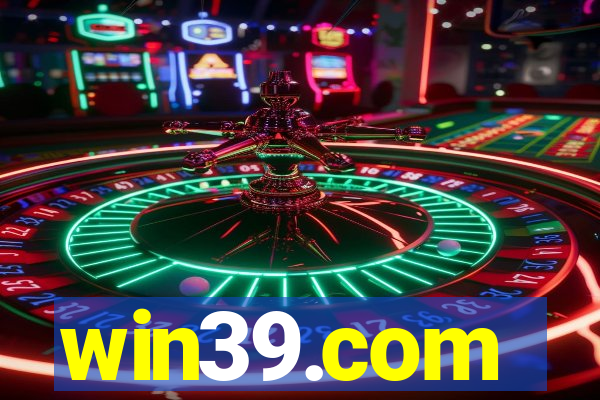 win39.com