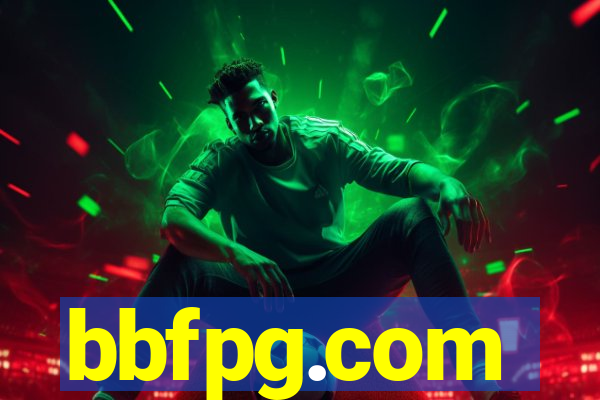 bbfpg.com
