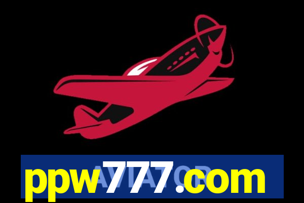 ppw777.com