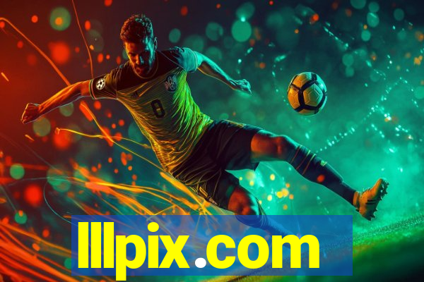 lllpix.com