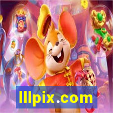 lllpix.com