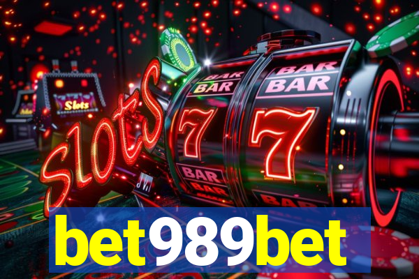 bet989bet
