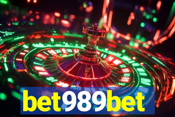bet989bet