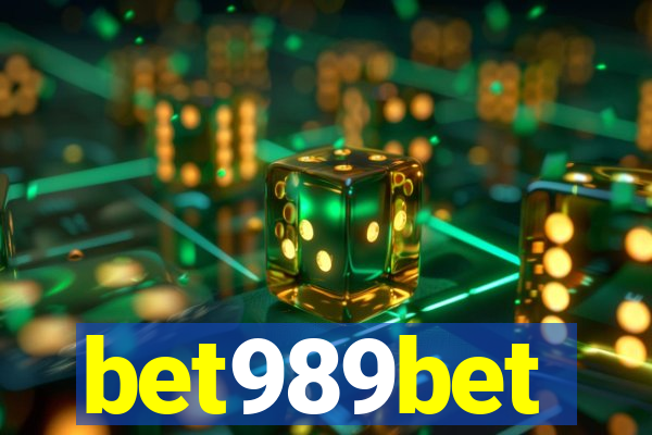 bet989bet