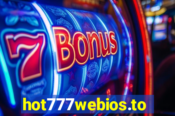 hot777webios.top